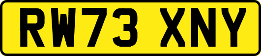 RW73XNY