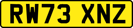 RW73XNZ