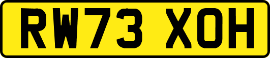RW73XOH