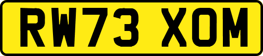 RW73XOM