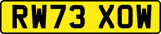 RW73XOW