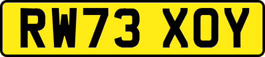 RW73XOY