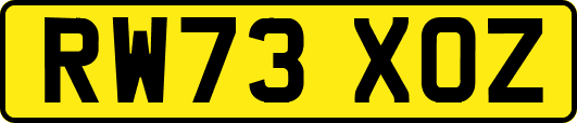 RW73XOZ