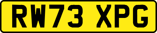 RW73XPG