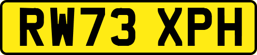 RW73XPH