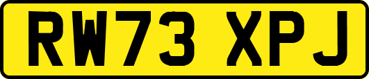RW73XPJ