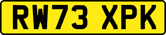 RW73XPK