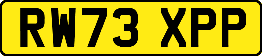 RW73XPP