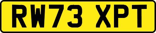 RW73XPT