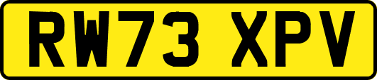 RW73XPV