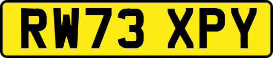 RW73XPY