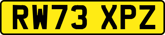 RW73XPZ