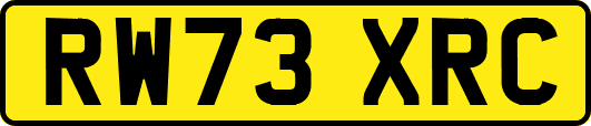 RW73XRC