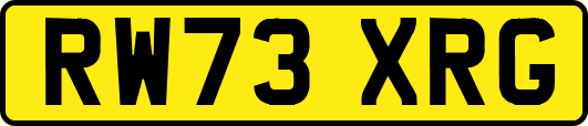 RW73XRG