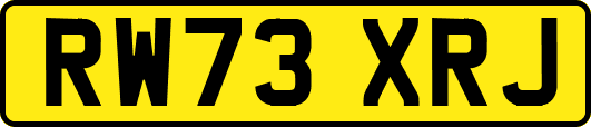 RW73XRJ