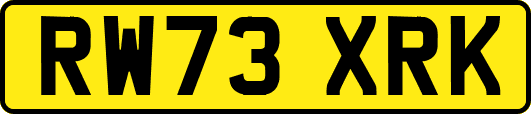 RW73XRK