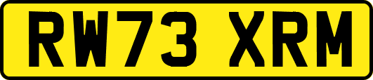 RW73XRM