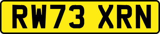 RW73XRN