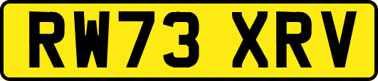 RW73XRV