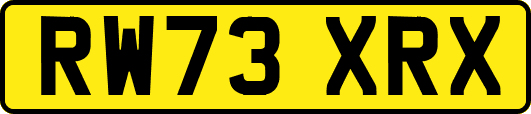 RW73XRX