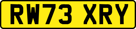 RW73XRY