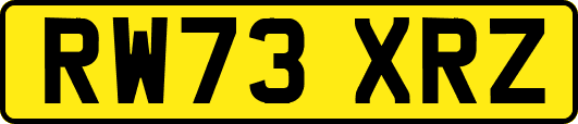 RW73XRZ