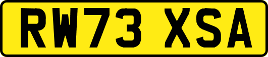 RW73XSA