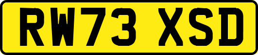 RW73XSD