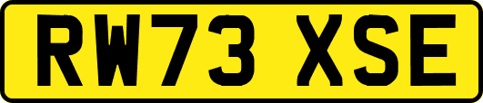 RW73XSE