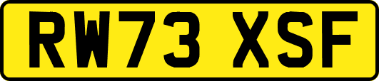 RW73XSF