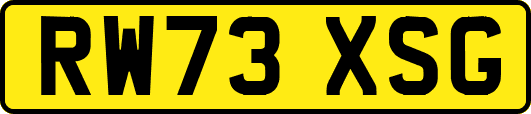 RW73XSG