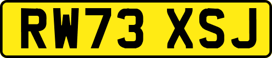 RW73XSJ