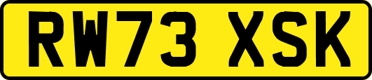 RW73XSK