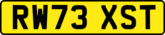 RW73XST