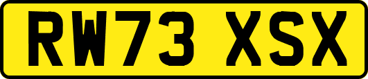 RW73XSX
