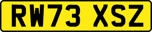 RW73XSZ