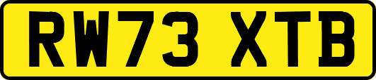 RW73XTB