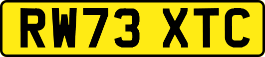 RW73XTC