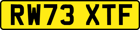 RW73XTF