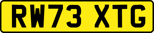 RW73XTG