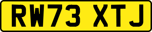 RW73XTJ