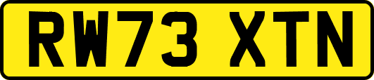 RW73XTN