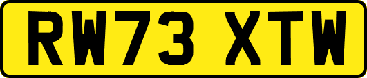 RW73XTW