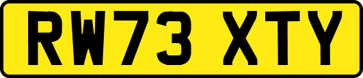 RW73XTY