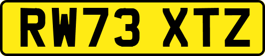 RW73XTZ