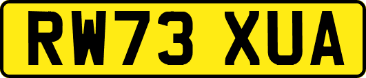 RW73XUA