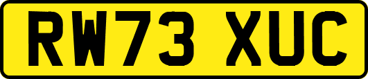 RW73XUC