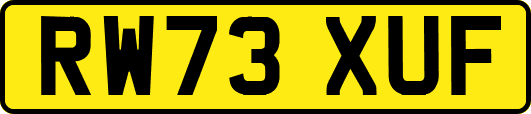 RW73XUF