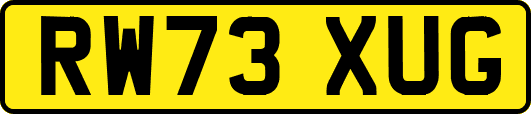RW73XUG