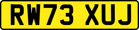 RW73XUJ